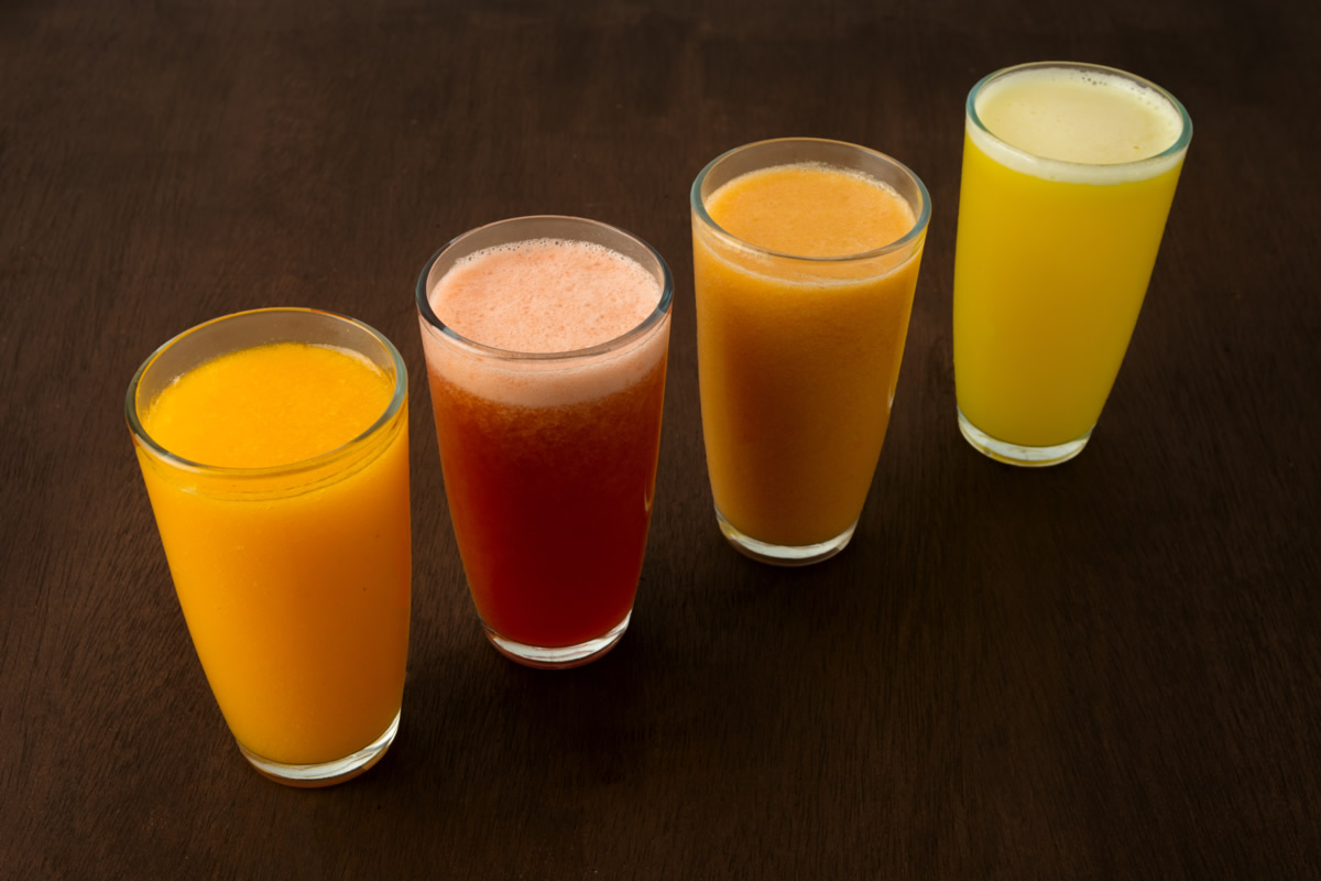 Jugos